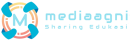 Mediaagni